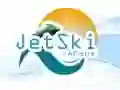 Igra Arena Jet Ski online