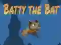 Igra Batty šišmiš online