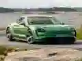 Igra Porsche Taycan online Igra Porsche Taycan online