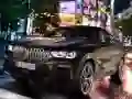 Igra BMW X6 M50I online Igra BMW X6 M50I online