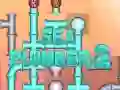Igra Morski Vodoinstalater 2 online Igra Morski Vodoinstalater 2 online