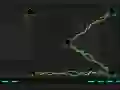 Igra Poveži online Igra Poveži online