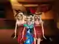 Igra Užasne Halloweenske Lutke online Igra Užasne Halloweenske Lutke online