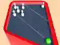 Igra Bowl online Igra Bowl online
