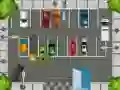Igra Html5 Parkiranje Automobila online Igra Html5 Parkiranje Automobila online