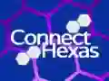 Igra Poveži Hexas online Igra Poveži Hexas online
