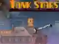 Igra Zvijezde Tenka online