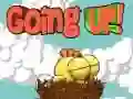 Igra Idemo Gore online Igra Idemo Gore online