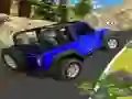 Igra Besplatna vožnja uzbrdo online Igra Besplatna vožnja uzbrdo online