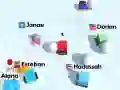 Igra Rat Snijega.io online Igra Rat Snijega.io online