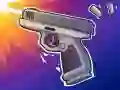 Igra Gunspin online