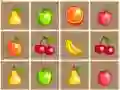 Igra Lof Voćni Puzzl online
