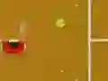 Igra Minimisije online