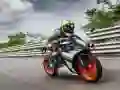 Igra RC 125 Akcija online