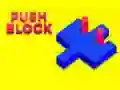 Igra Guraj Blok online Igra Guraj Blok online