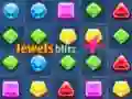 Igra Dragulji Blitz 4 online
