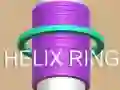 Igra Heliks Prsten online Igra Heliks Prsten online