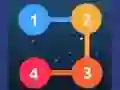 Igra Spoji 13 online Igra Spoji 13 online