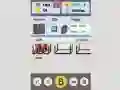 Igra Bitcoin Clicker online