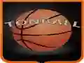 Igra Tonball online Igra Tonball online