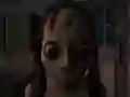 Igra Momo horor priča online Igra Momo horor priča online