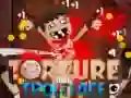 Igra Muči Trollface online