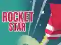 Igra Rakete Zvijezde online Igra Rakete Zvijezde online