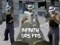 Igra Infinity Ops FPS online Igra Infinity Ops FPS online