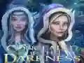 Igra Skriven u Tami online Igra Skriven u Tami online