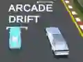 Igra Arkadno Driftanje online Igra Arkadno Driftanje online
