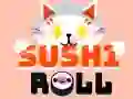 Igra Sushi Rolada online Igra Sushi Rolada online