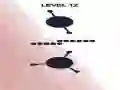 Igra Zalijepite točke online