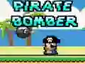 Igra Pirat Bomber online Igra Pirat Bomber online