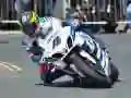 Igra Trkački Motocikl online Igra Trkački Motocikl online