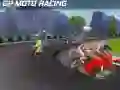 Igra GP Moto Utrke online