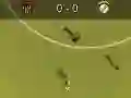 Igra Simulator nogometa online