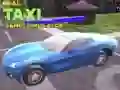Igra Stvarni Simulator Igra Taksija online Igra Stvarni Simulator Igra Taksija online