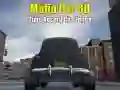 Igra Mafija Auto 3D Izazov Rekorda Vremena online Igra Mafija Auto 3D Izazov Rekorda Vremena online