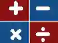 Igra Rješavanje matematičkih problema online Igra Rješavanje matematičkih problema online