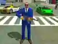 Igra Policija Grad Zločina: Simulator Vožnje Policijskog Automobila online Igra Policija Grad Zločina: Simulator Vožnje Policijskog Automobila online