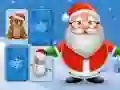Igra Moje božićne stvari online