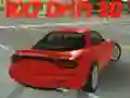 Igra RX7 Drift 3D online