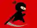 Igra G. Ninja Borac online