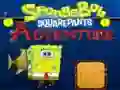 Igra Spužva Bob: Avantura online Igra Spužva Bob: Avantura online