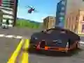 Igra Ultimativni Simulator Automobila online Igra Ultimativni Simulator Automobila online