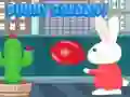 Igra Zeko Balon online Igra Zeko Balon online