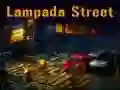 Igra Ulica Lampada online Igra Ulica Lampada online