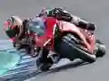 Igra Ducati Panigale 2020 online