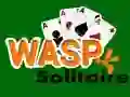 Igra Solitaire osa online Igra Solitaire osa online