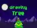 Igra Drvo Gravitacije online